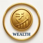 1.2) Wealth Symbol - MC