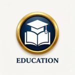 1.3) Education - Symbol- MC