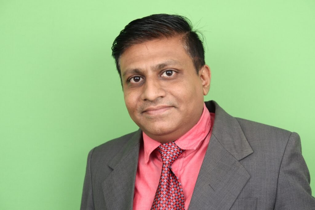 U Mitesh Pic 1024x683